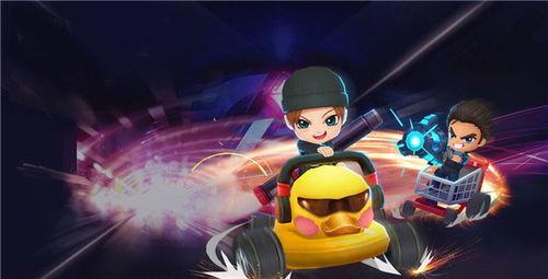 老表爆料逃跑吧少年视频,逃跑吧少年幕后真相大曝光! 第2张 老表爆料逃跑吧少年视频,逃跑吧少年幕后真相大曝光! 第2张