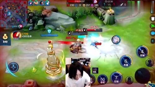 大仙粉丝爆料视频,精彩瞬间与幕后故事 第3张 大仙粉丝爆料视频,精彩瞬间与幕后故事 第3张