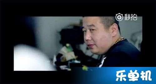 碧哥最新爆料,揭秘娱乐圈惊天秘密! 第2张 碧哥最新爆料,揭秘娱乐圈惊天秘密! 第2张