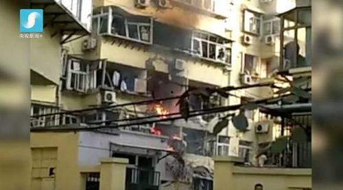 定州融媒置业爆料事件视频,揭秘背后真相 第2张 定州融媒置业爆料事件视频,揭秘背后真相 第2张