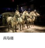 老杜爆料最新动态图片,揭秘幕后真相，独家图片曝光！