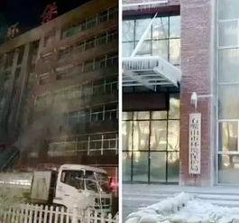 兴泰环保局最新爆料,环保行动背后的真相大揭秘!” 第3张 兴泰环保局最新爆料,环保行动背后的真相大揭秘!” 第3张