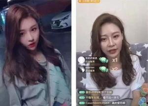 抖音网红视频爆料,揭秘热门视频背后的惊人真相！