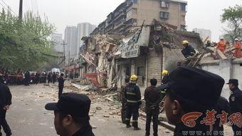 强拆民房新闻爆料,真相与争议并存 第3张 强拆民房新闻爆料,真相与争议并存 第3张