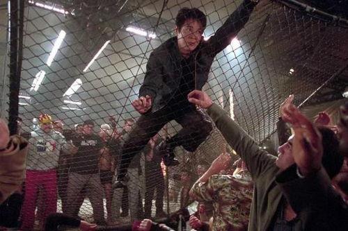 李连杰游侠在线观看,武侠传奇再续辉煌 第2张 李连杰游侠在线观看,武侠传奇再续辉煌 第2张