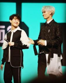 香蕉娱乐爆料,明星幕后故事大揭秘 第2张 香蕉娱乐爆料,明星幕后故事大揭秘 第2张