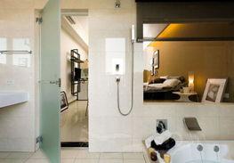 蜗居26土豆在线观看,土豆在线观看,揭秘都市生活背后的温情与挑战 第2张 蜗居26土豆在线观看,土豆在线观看,揭秘都市生活背后的温情与挑战 第2张