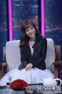 娱乐爆料李小璐是哪一期,揭秘李小璐事件,真相在哪一期? 第3张 娱乐爆料李小璐是哪一期,揭秘李小璐事件,真相在哪一期? 第3张