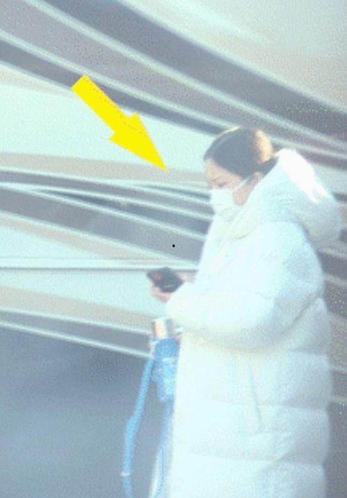 韩国老公爆料老婆视频,意外爆料的老婆私密视频引发热议 第3张 韩国老公爆料老婆视频,意外爆料的老婆私密视频引发热议 第3张