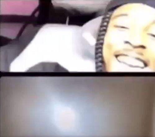 中枪视频在线观看,惊心动魄的在线视频回顾 第3张 中枪视频在线观看,惊心动魄的在线视频回顾 第3张